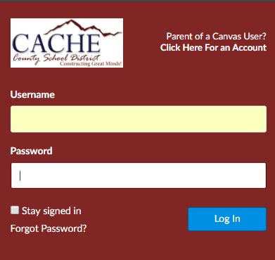 Forgot Password Enter your Username and we&39;ll send you a link to change your password. . Ccsdut instructure